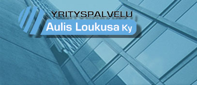 AulisLoukusa_logo.jpg